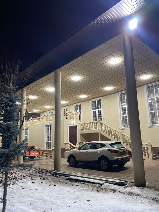 Продам балясины.