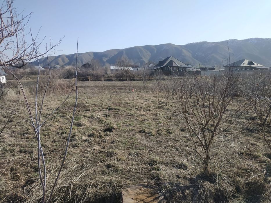 Продам участок 19 соток