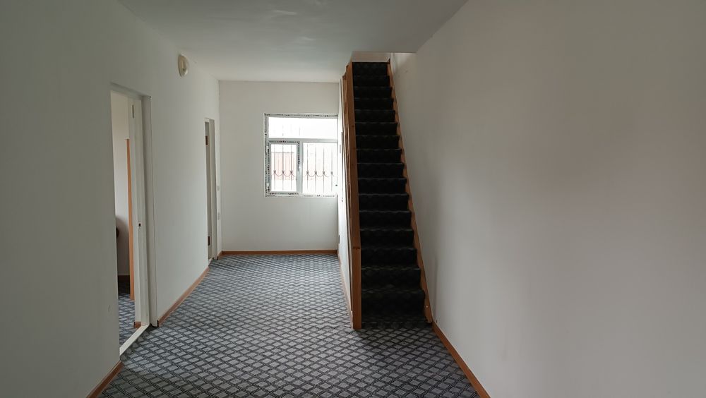 Дача сотилади дача продается чорвокда