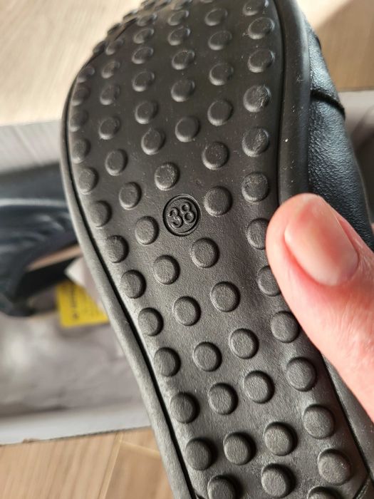 Женская обувь недорого