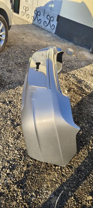 Ассалаумағалейкум