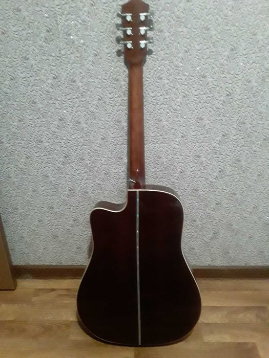 Гитара Arman 41 дюйм