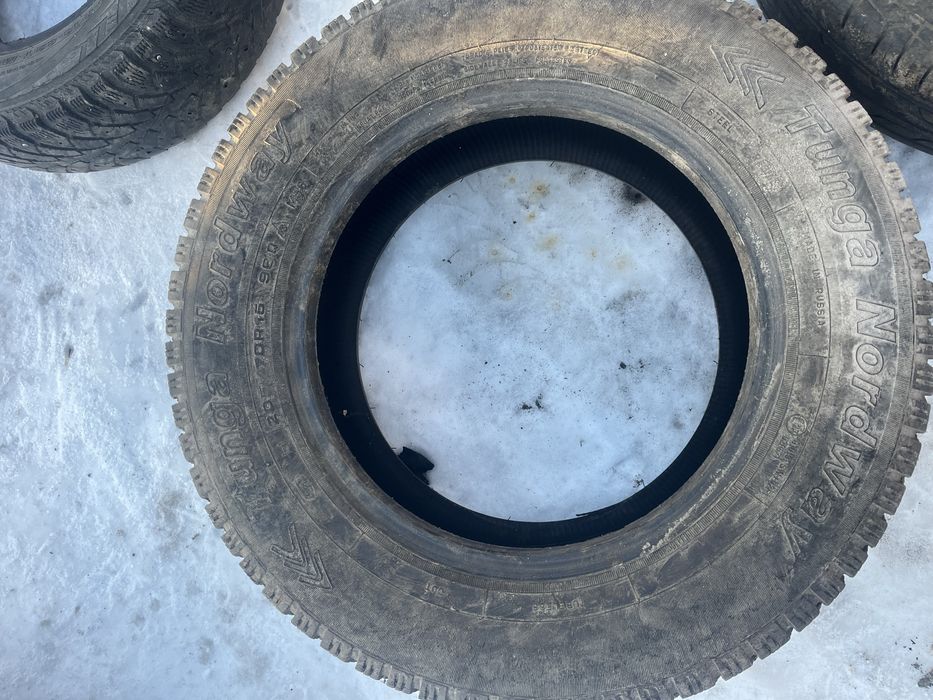Шины колеса диски