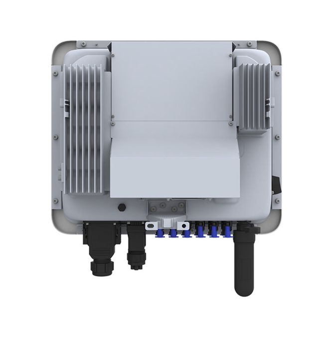 Инвертор Huawei MB0-25