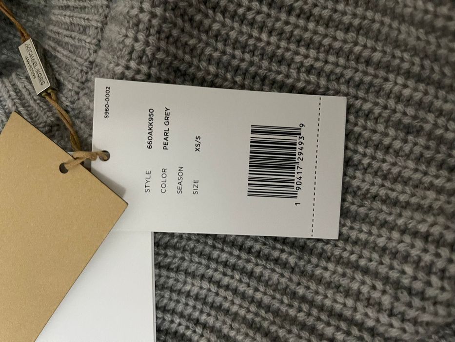 Pulover Michael Kors NOU