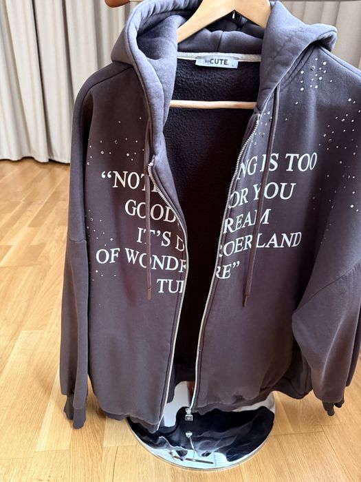 Продам спротивные костюмы утепленные