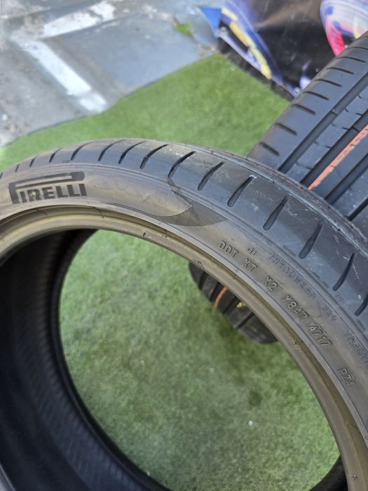 225.40.19 pirelli