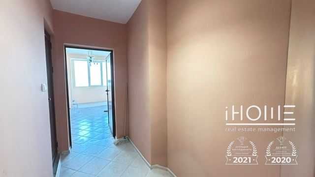 3-стаен апартамент в София, квартал Дървеница