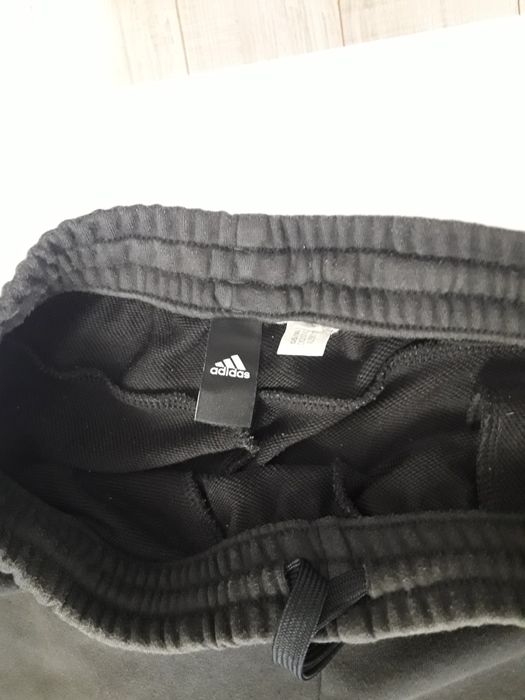 Pantaloni Compleu Adidas