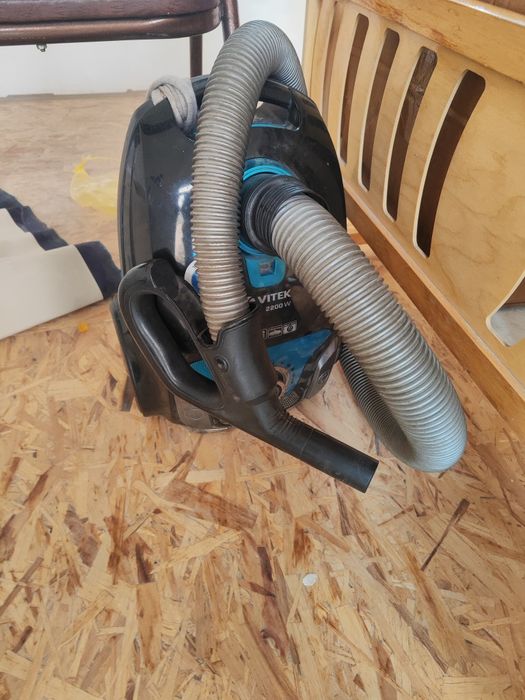 Eski narsalar sotaman