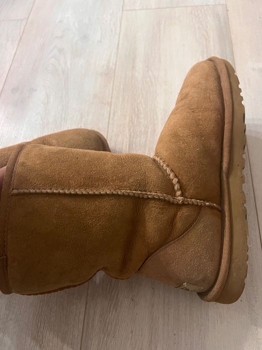 Ugg Australia mărime 37