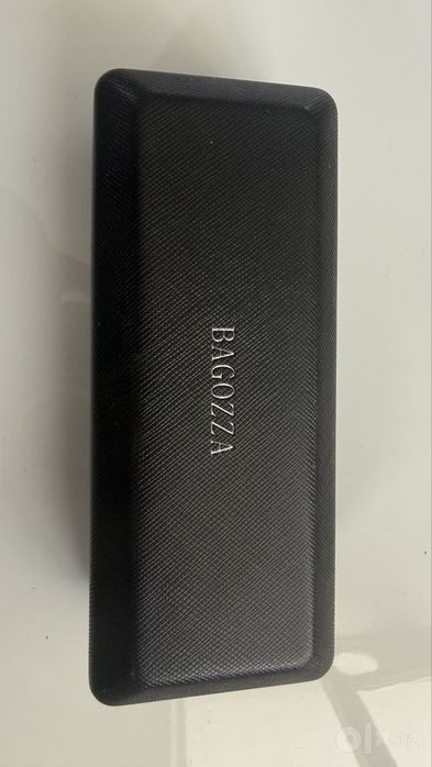 Очки BAGOZZA оригинал