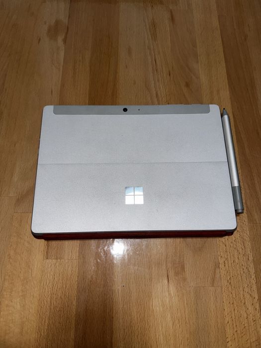 Microsoft Surface  GO 2
