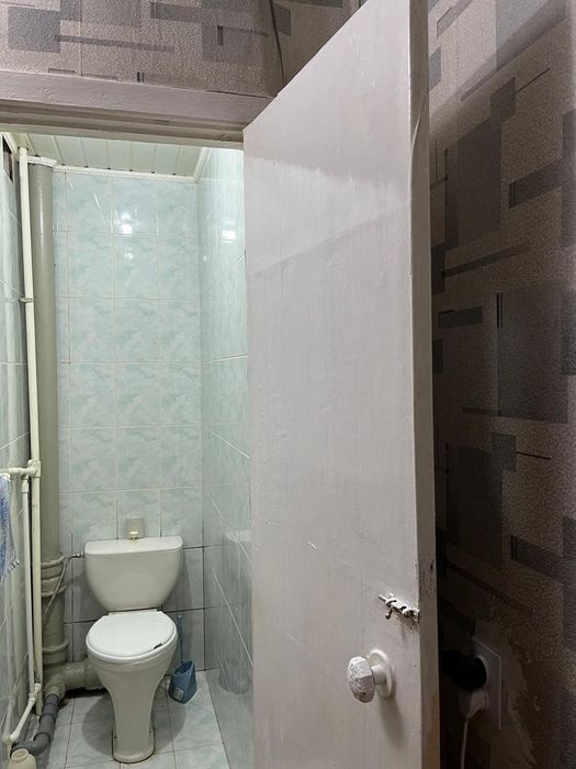 Продам 2к ленинградка в 20 мкр 4/5