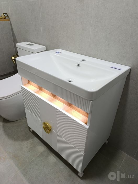 Buyurtmaga mebel yasab beramiz