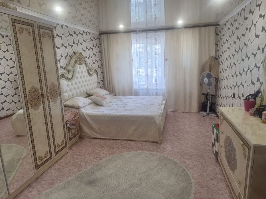 Продам частный дом