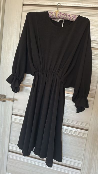 Женская одежда ……….