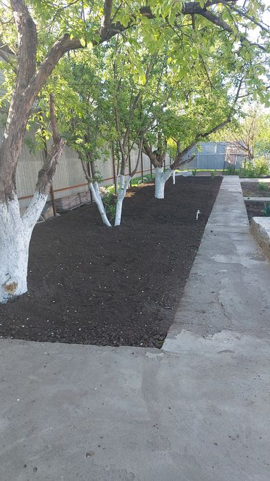 Продам дом Вишенка 1 район Омеги.