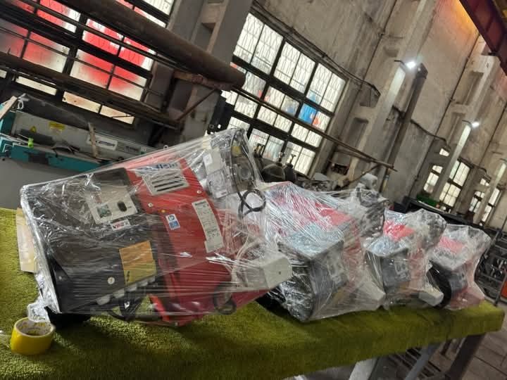 горелка gorelka burner