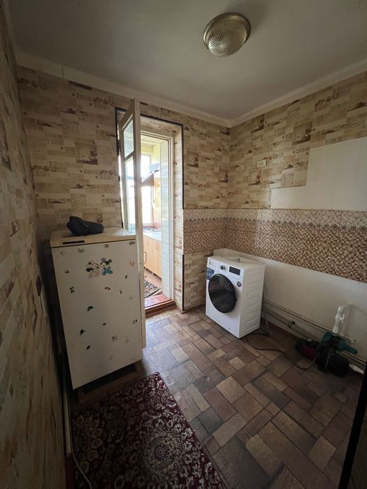 4 mk dom 4 etaj 3 xona 66.12kv