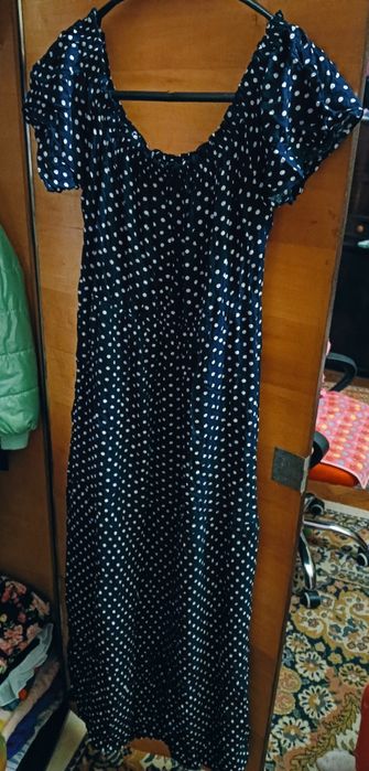 Haine noi damă S M L