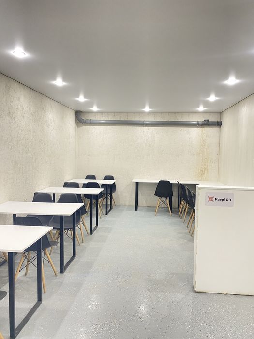 Помещение в аренду