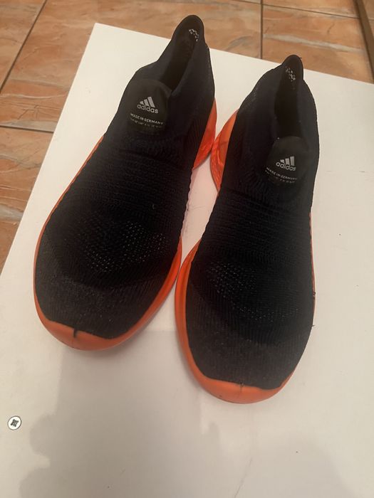 Adidasi adidas …