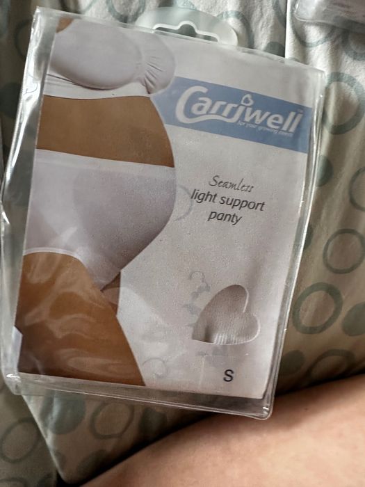 Белье для беременных