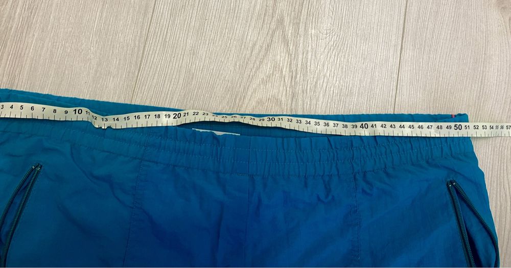 Compleu Trening tracksuit retro costum barbati