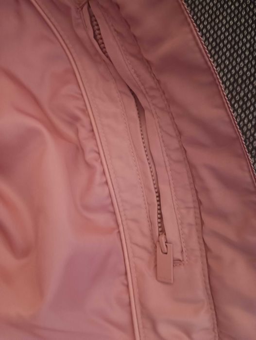 Зимно яке - Tom Tailor