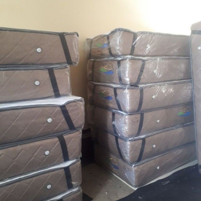 МАТРАС ортопедик матраслар matraslar