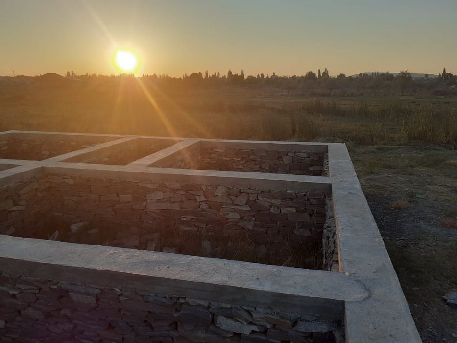 Срочно продам участок