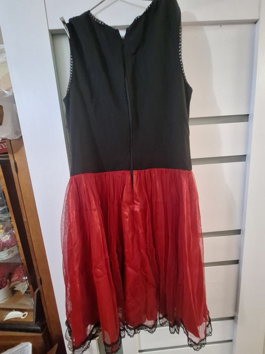 Rochie pentru evenimente