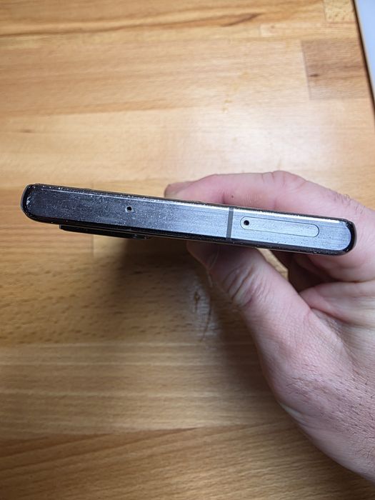 Vand Samsung Note 20 5g