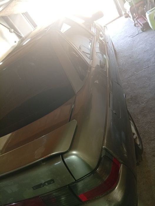 Продам ваз 2110на хаду не гнилая