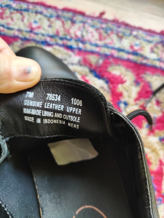 Продавам маркови обувки обувки