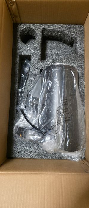 Кафемелачки -лична колекция