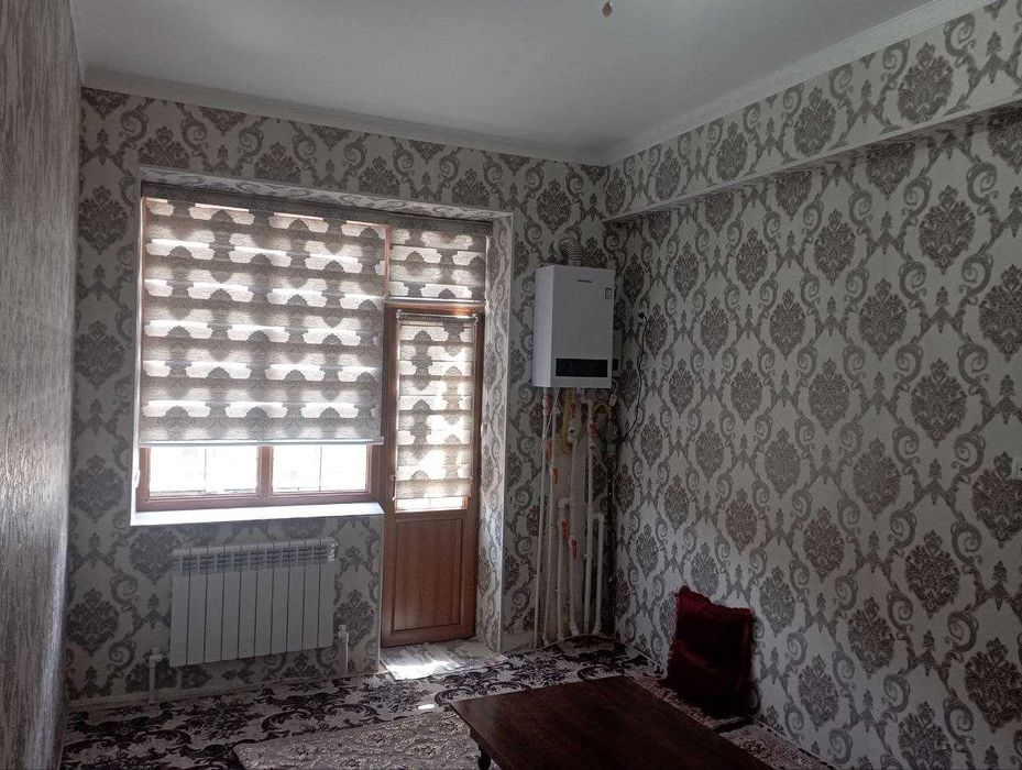 Срочно сдаю квартиру Вокзал