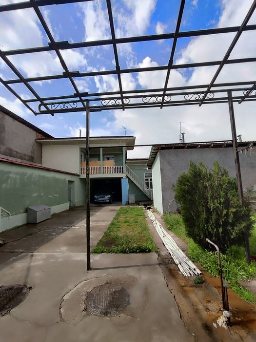 Уй сотилади 5.6 сотk