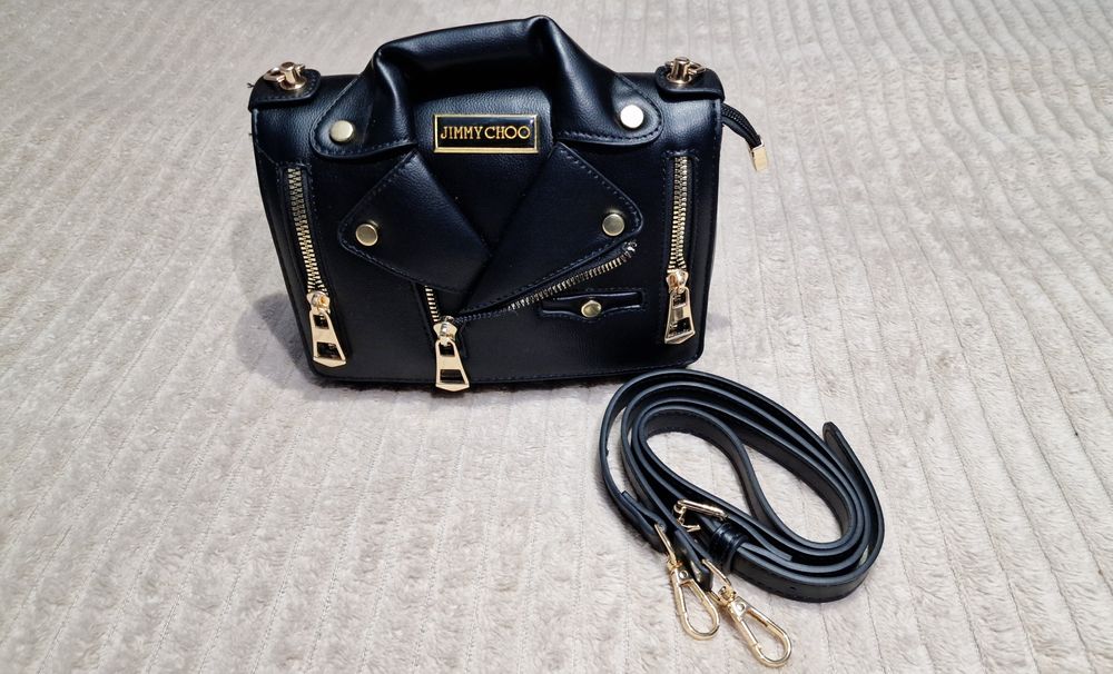 Продам новые разные сумки