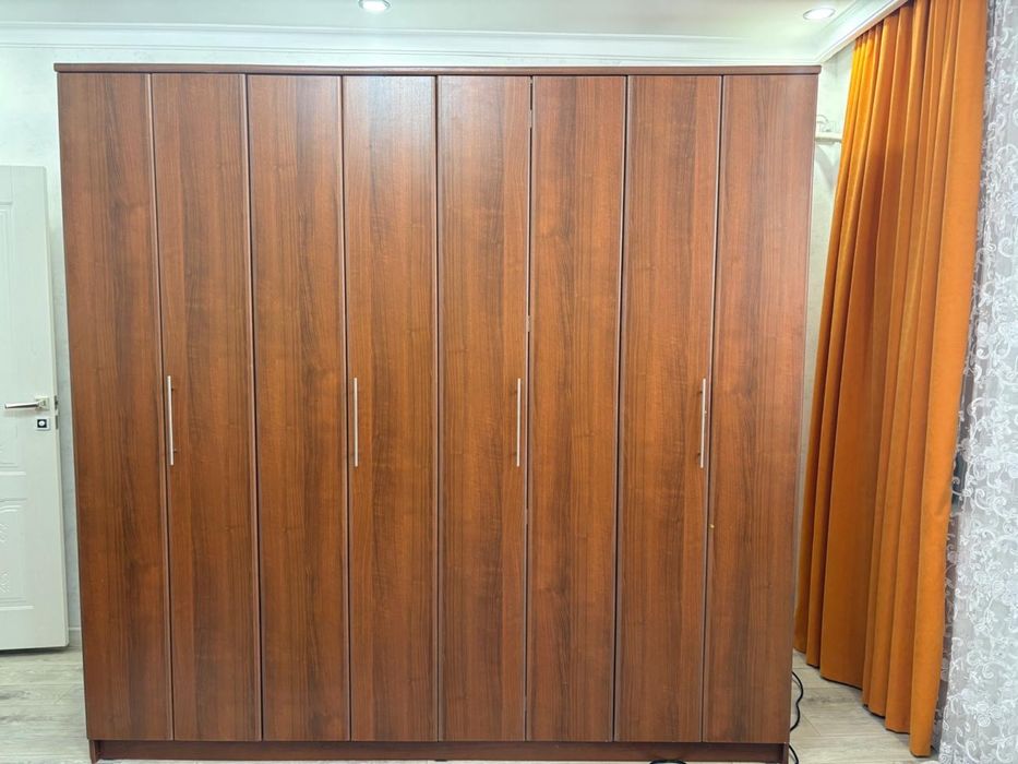 Мебель сатылады‼️