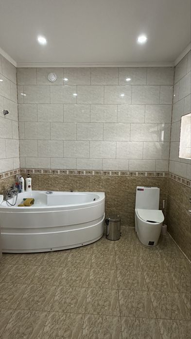 Продам дом.                       .