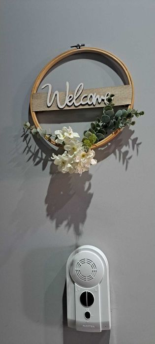 Apartament  de inchiriat