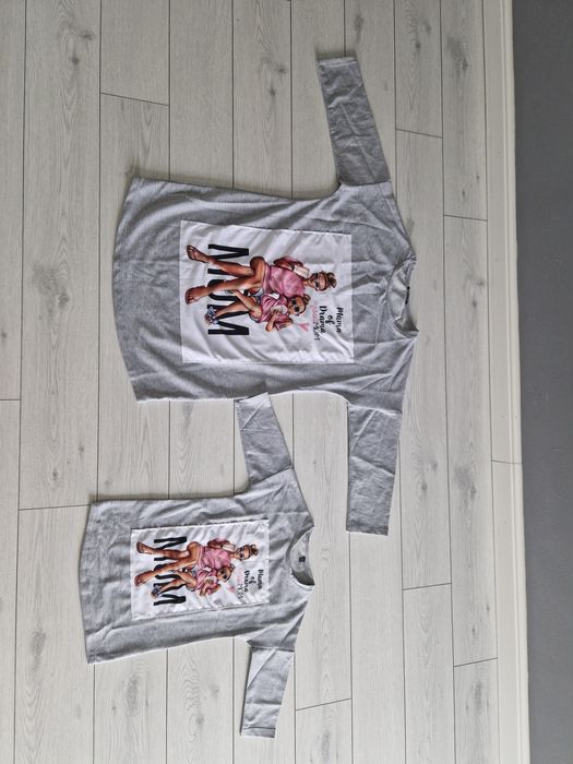 Set mama - fica marimea m