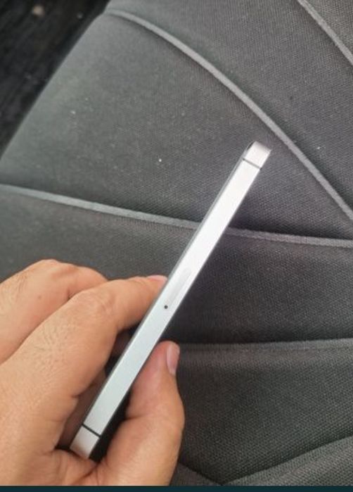 Iphone 5 se 32 gb
