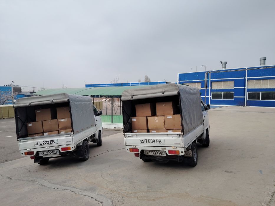 грузоперевозки лабо dastavka labo yuk tashish xizmati labo лабохизмати