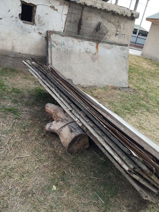 Продам железо производство ссср