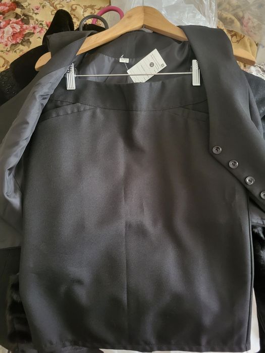 Продам остатки новое