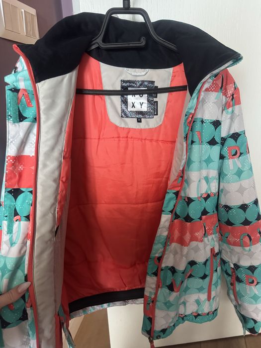 Ски/ Сноуборд яке Roxy