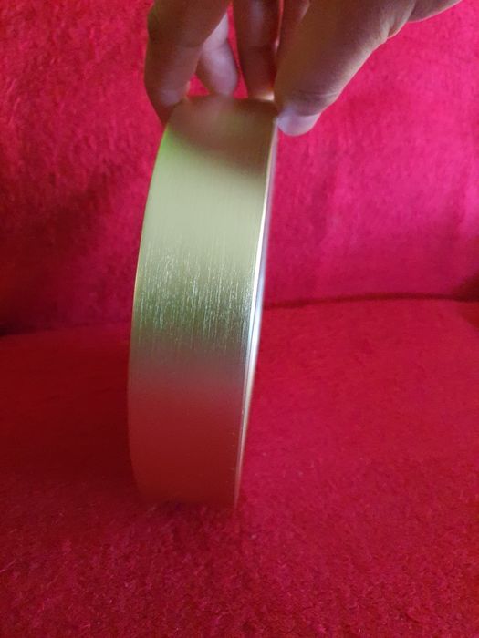 Стенен Немски Часовник